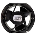 172mm DC 24V Case Fan G96499