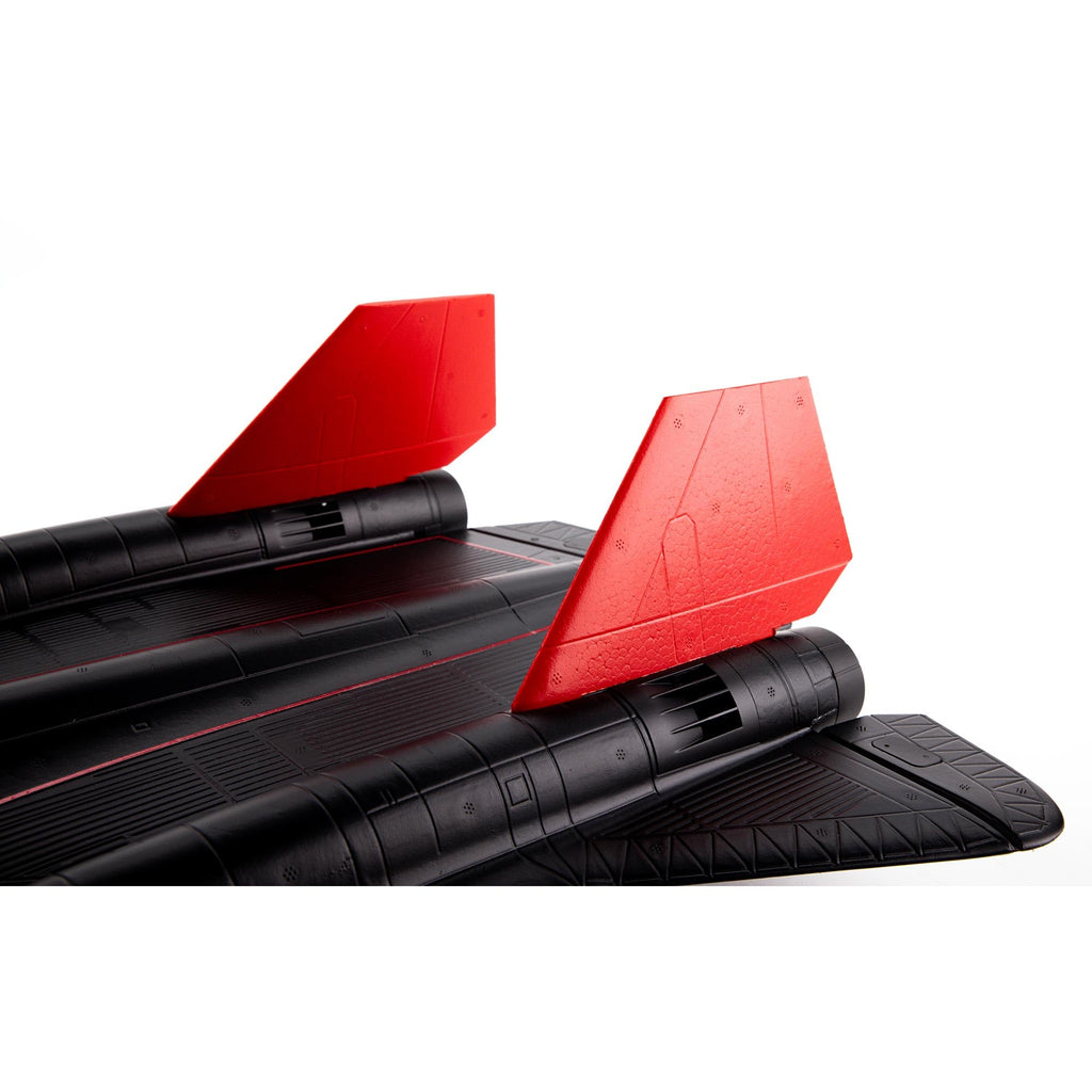 RC Airplane Z912895