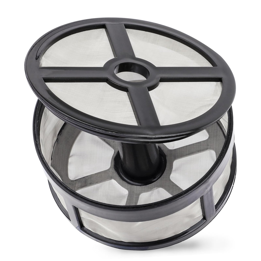 Reusable Coffee Filters 12 Cup G84032