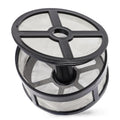 Reusable Coffee Filters 12 Cup G84032