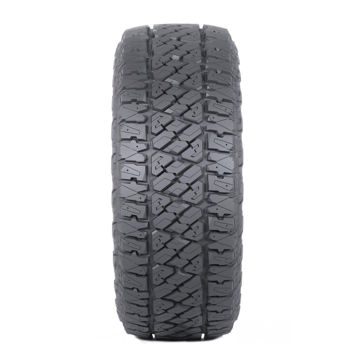 275/55R20XL 117T Light Truck & SUV Tire X7321