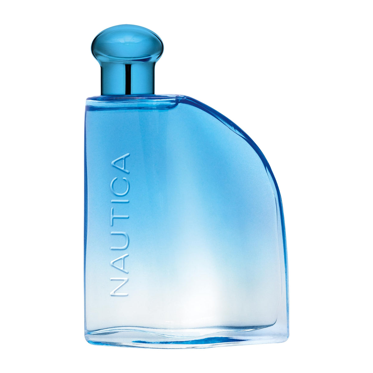 Pure Blue Eau de Toilette 3.3 fl oz U379732