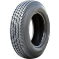 ST205/75D15 All Season Diagonal Tire O8337