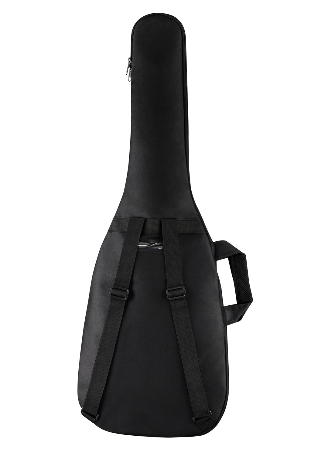 Black Electric Guitar Gig Bag S231855