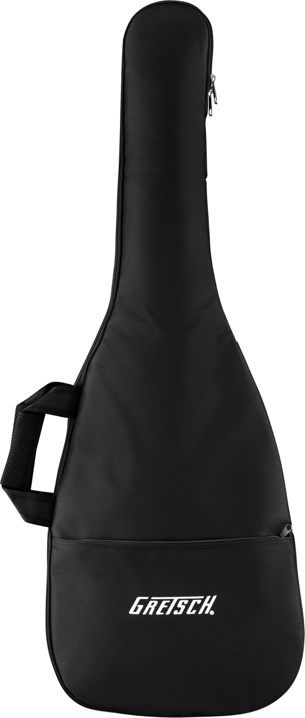 Black Electric Guitar Gig Bag S231855