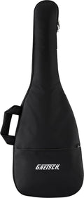 Black Electric Guitar Gig Bag S231855