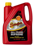 Automatic Transmission Fluid 1-Gallon Bottle V320