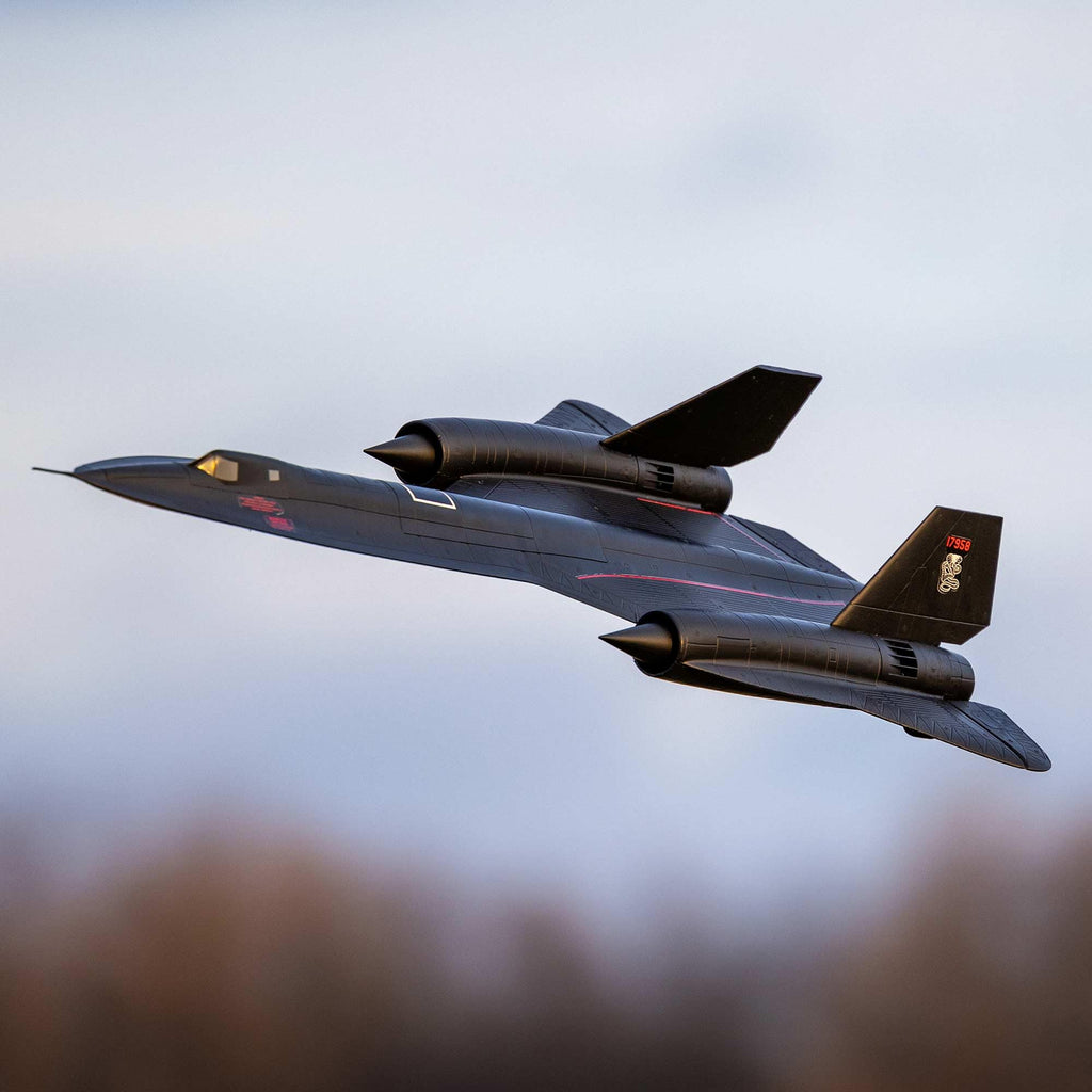 RC Airplane Z912895
