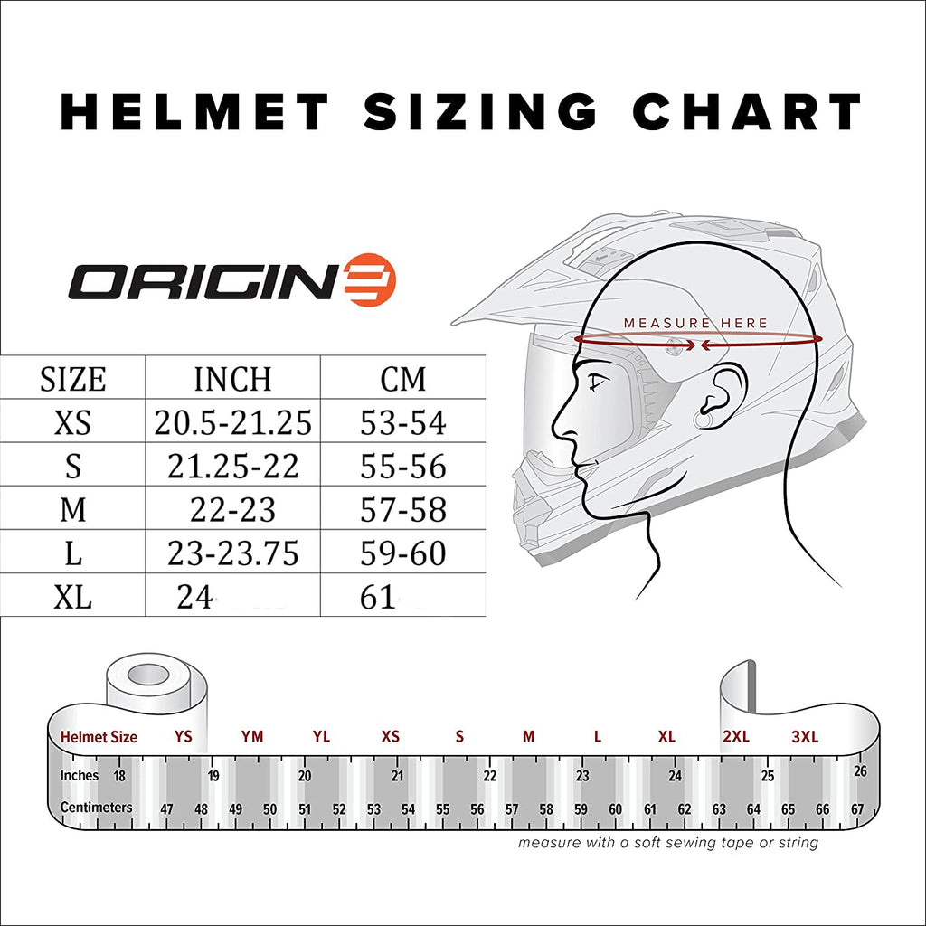 Modular Bluetooth Motorcycle Helmet DOT Approved M868