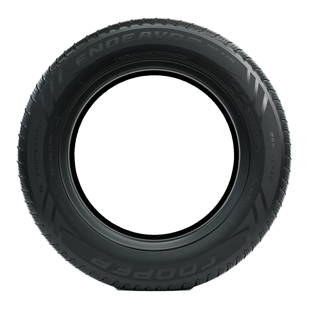 All-Season 225/60R17 99H Tire A5445