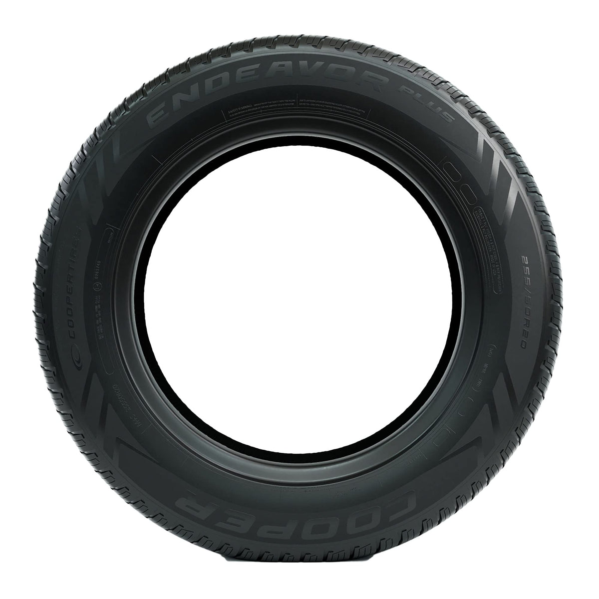 All-Season 225/60R17 99H Tire A5445