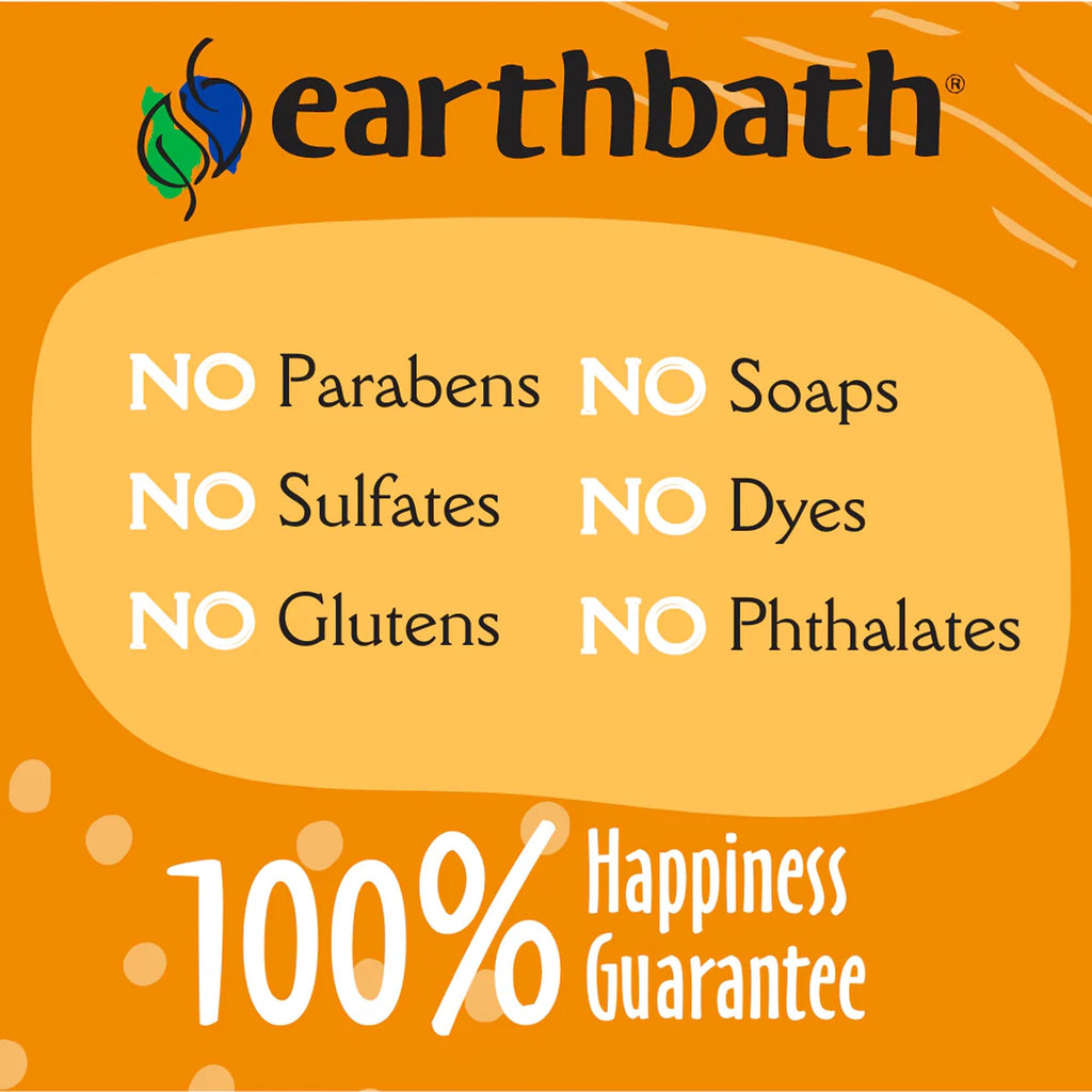 Oatmeal & Aloe Dog Shampoo, 16 Oz L21428
