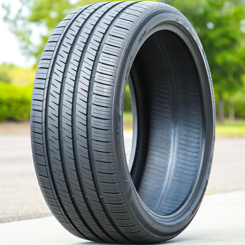 4 All Season Tires V216