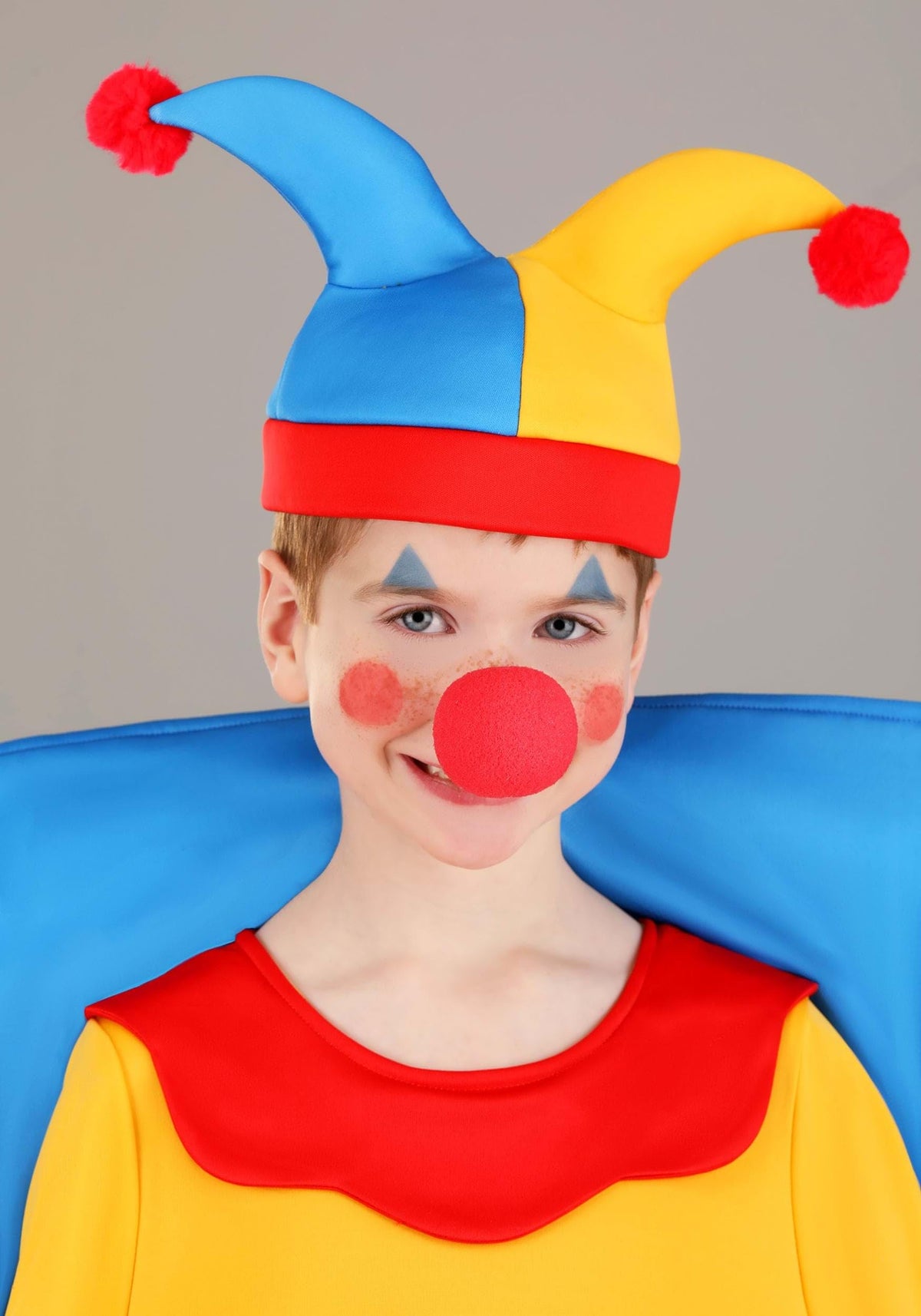 Kids Costume C61064