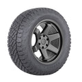 275/55R20XL 117T Light Truck & SUV Tire X7321