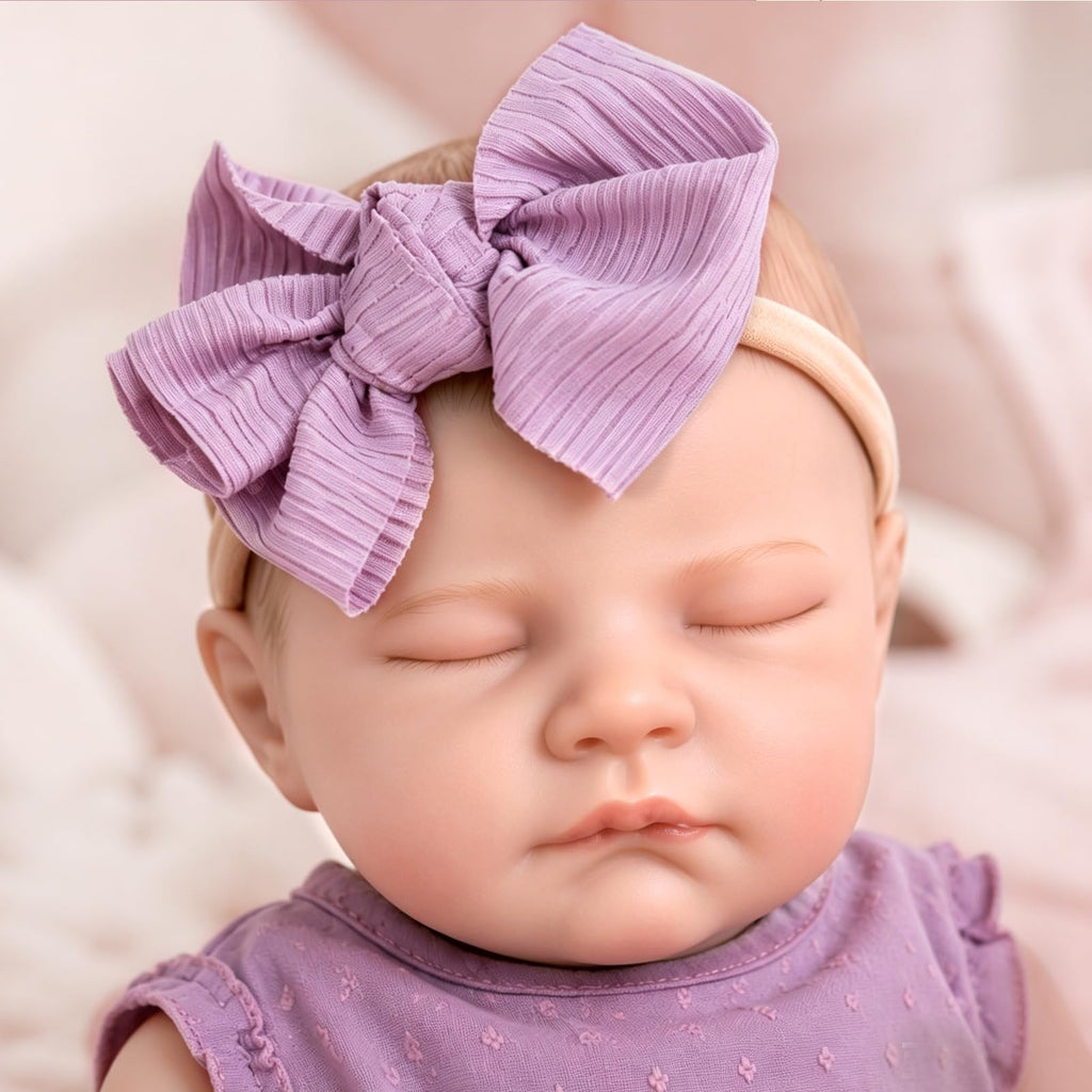 20-Inch Baby Girl Dolls O3951