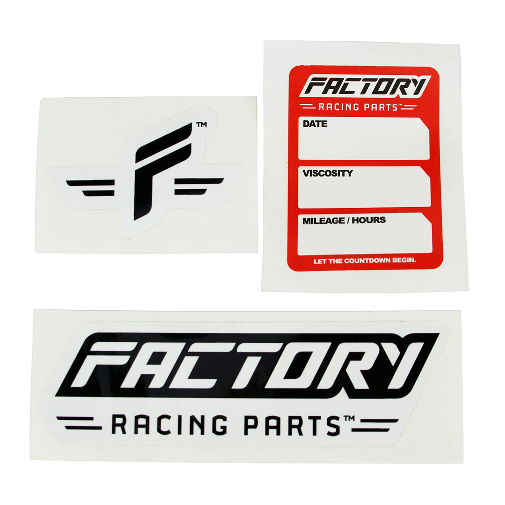 Oil Change Kit T52370