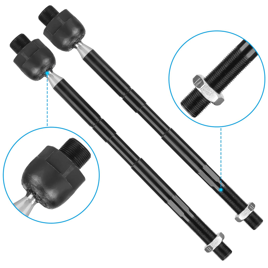 2WD Front Upper Control Arm with Ball Joint 10pcs V6362