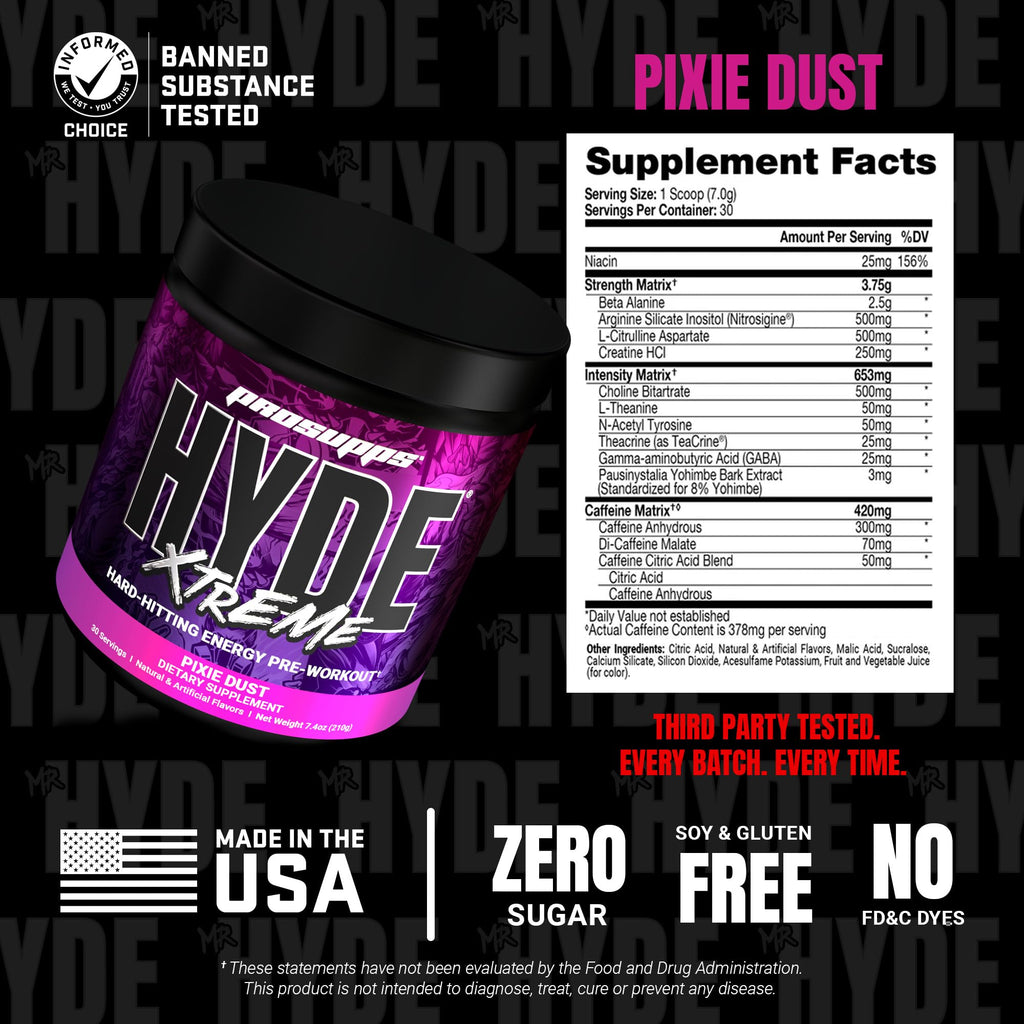 Pre Workout Powder with Creatine Z754