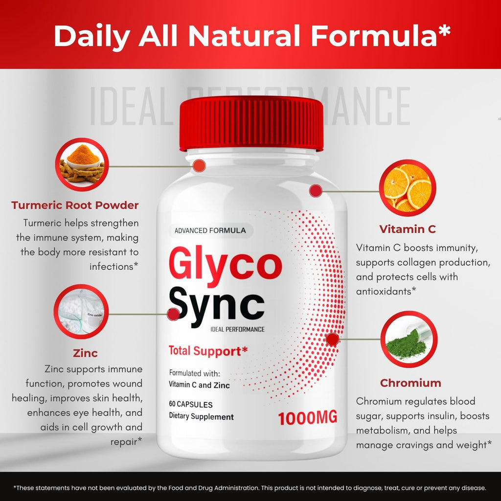 90 Capsules Supplement Pills (2 Pack) E615906