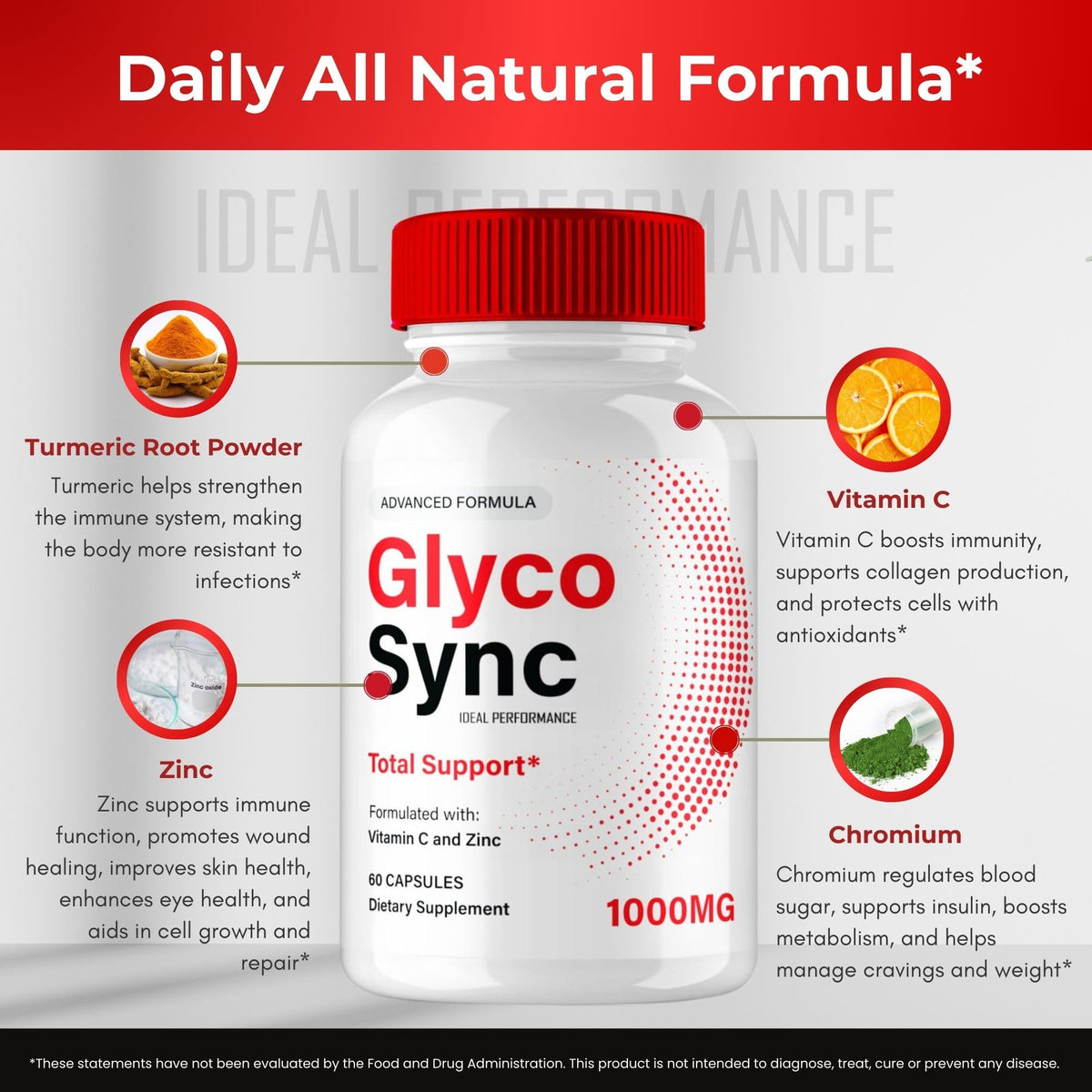 90 Capsules Supplement Pills (2 Pack) E615906