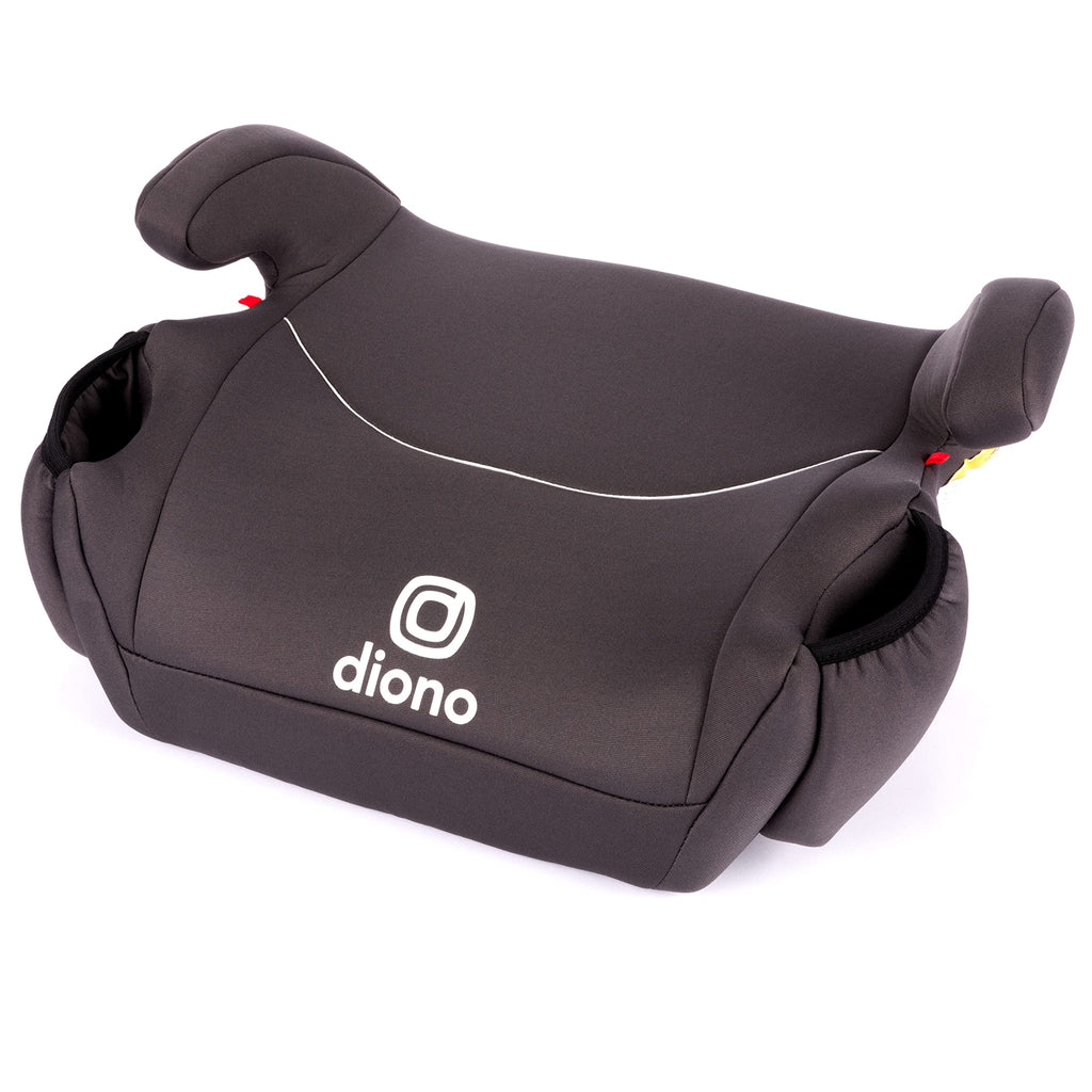 3-in-1 Convertible Car Seat and Backless Booster Car Seat V666885