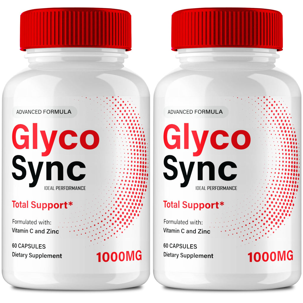 90 Capsules Supplement Pills (2 Pack) E615906