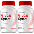 90 Capsules Supplement Pills (2 Pack) E615906