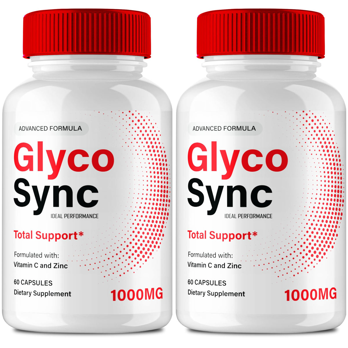 90 Capsules Supplement Pills (2 Pack) E615906