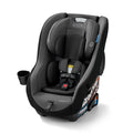 Slim Convertible Car Seat A346684