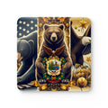 Set of 4 Coasters F78191