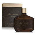 Men's Aromatic Chypre Eau de Toilette Spray B719982