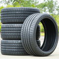 4 All Season Tires V216