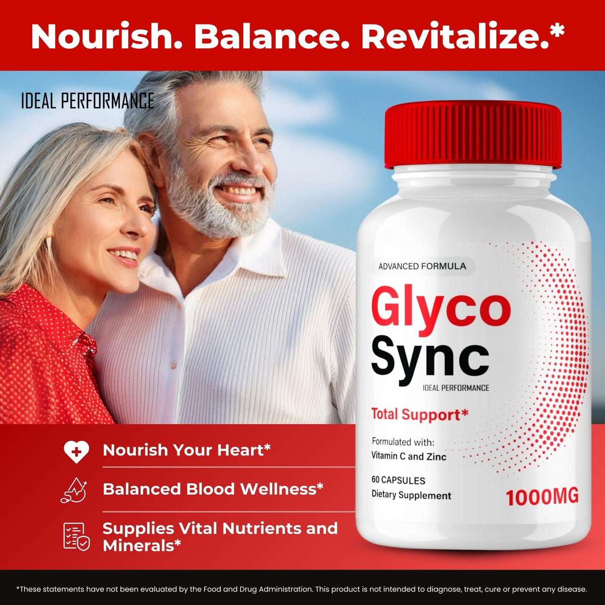 90 Capsules Supplement Pills (2 Pack) E615906