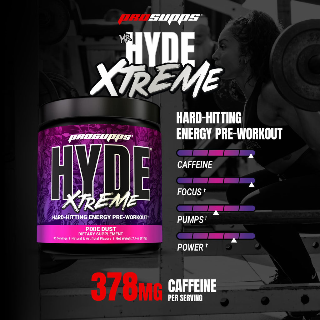 Pre Workout Powder with Creatine Z754