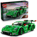 Technic Porsche 911 GT3 R Car Y93870