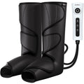 Leg Massager Q456