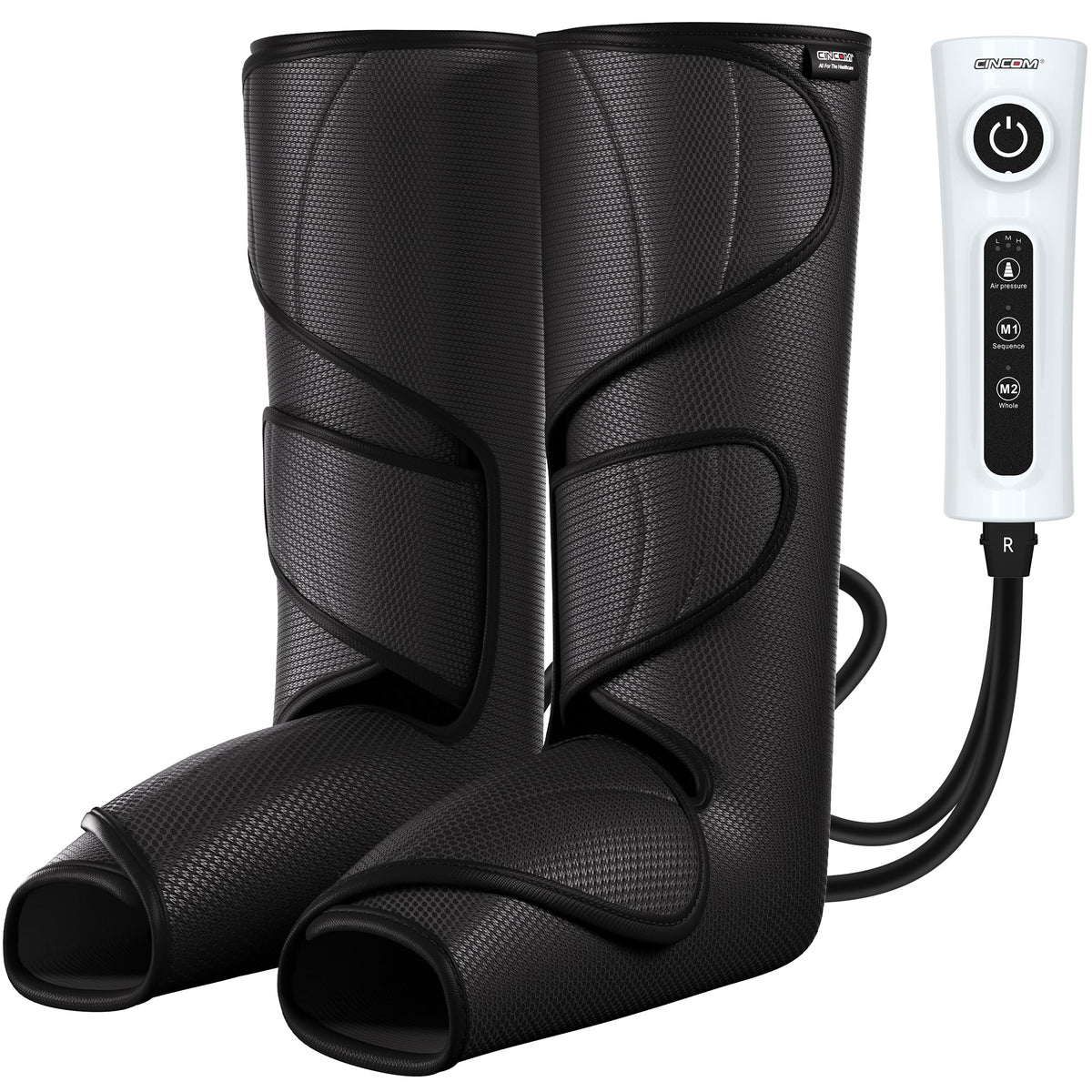 Leg Massager Q456