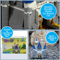 413-Piece Building Set Q769878