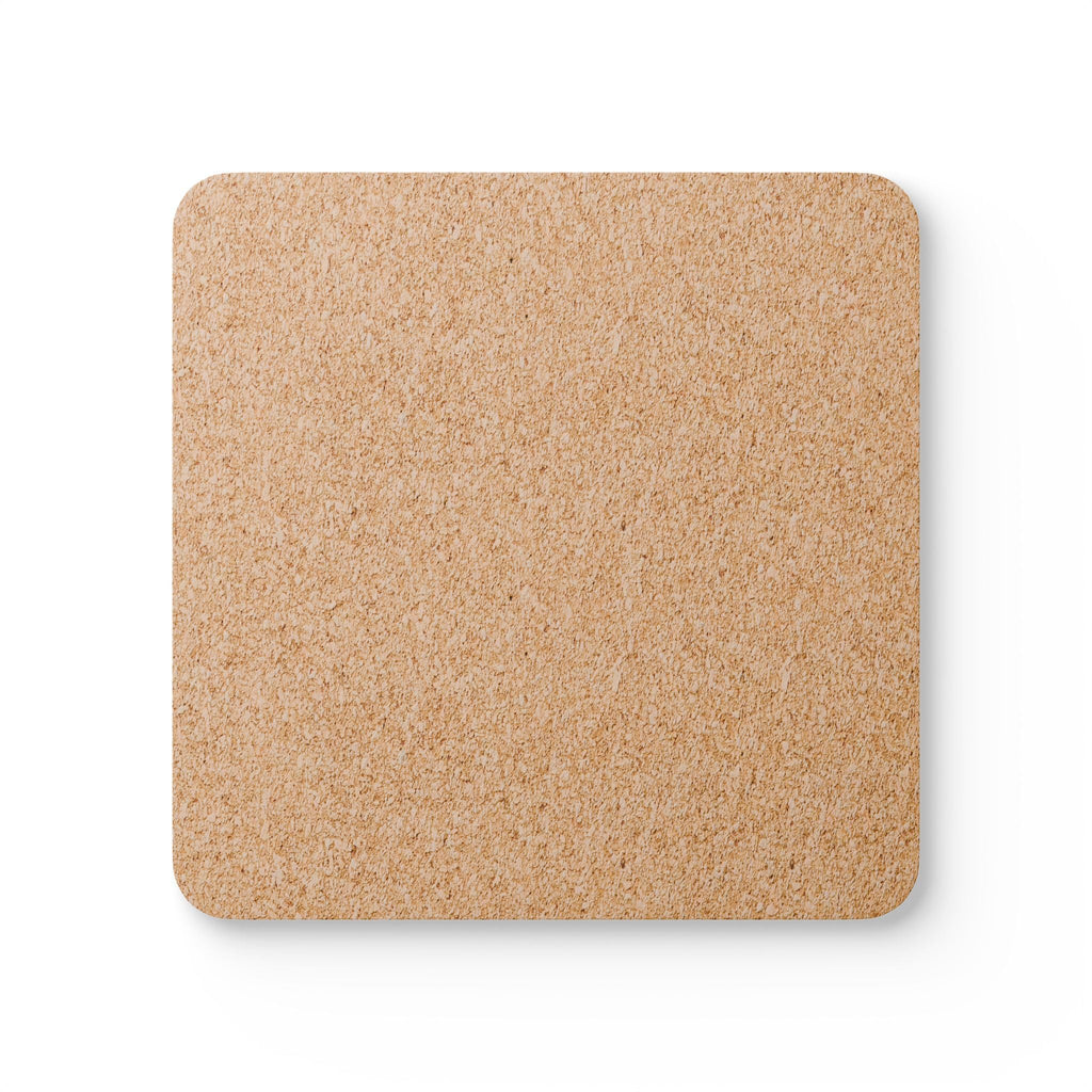 Set of 4 Coasters F78191