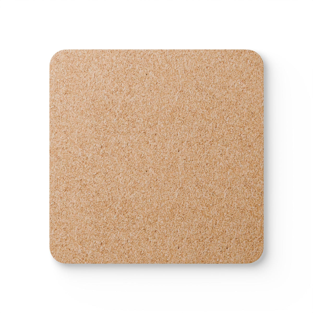 Set of 4 Coasters F78191