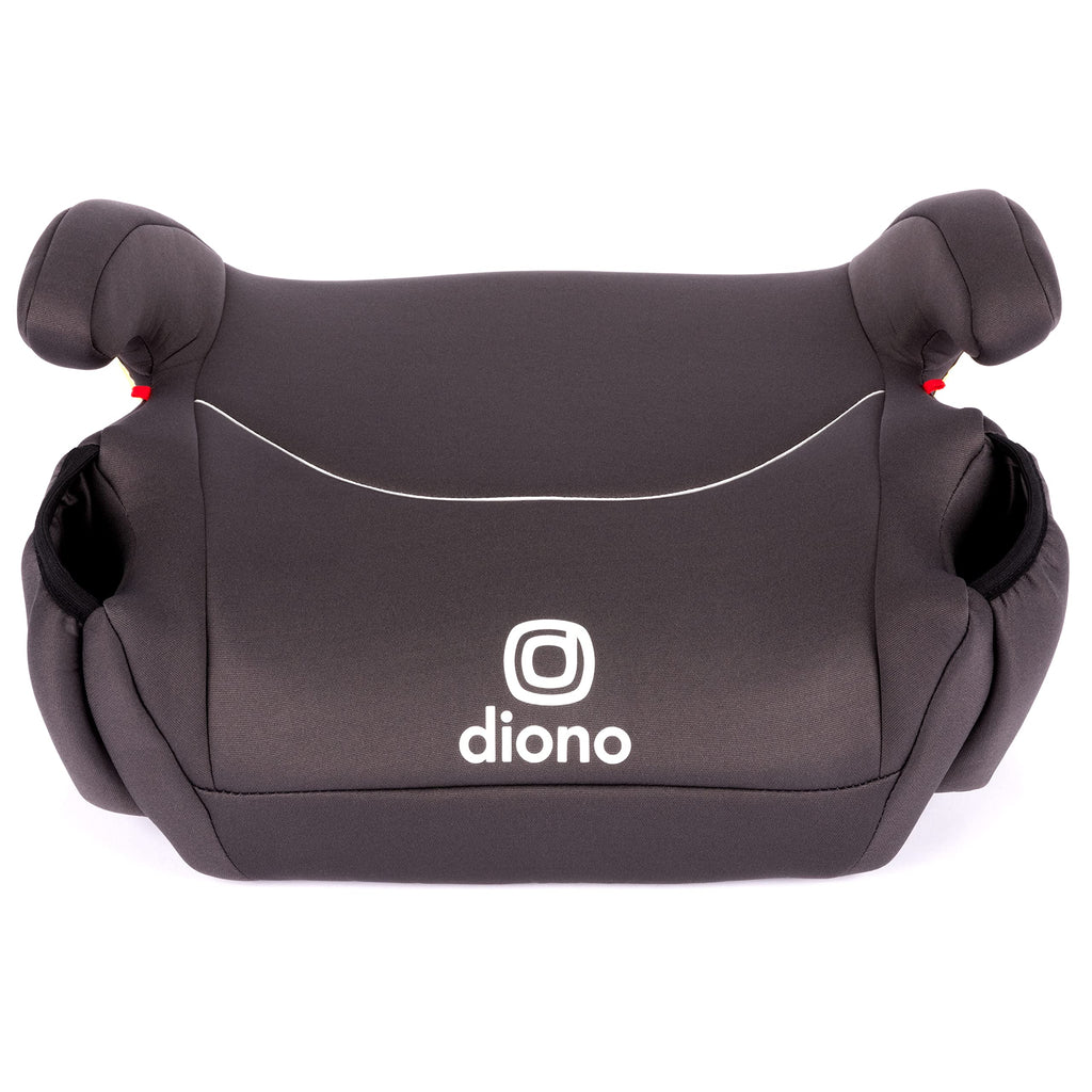 3-in-1 Convertible Car Seat and Backless Booster Car Seat V666885