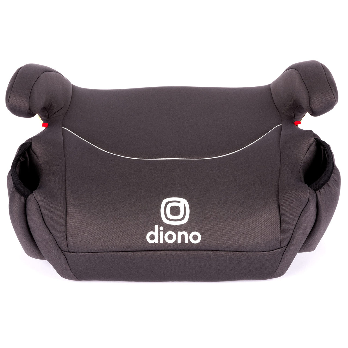 3-in-1 Convertible Car Seat and Backless Booster Car Seat V666885